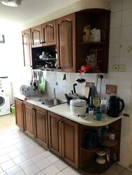 The Anchorage (D3), Condominium #468897521